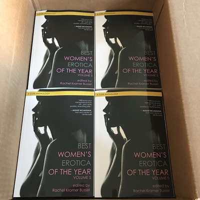 final-cover-best-womens-erotica-of-the-year-volume-five