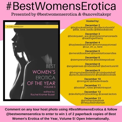 best-womens-erotica-of-the-year-volume-five-instagram-book-tour-giveaway