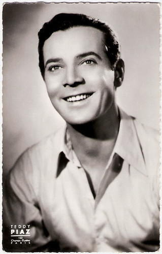 Georges Guétary