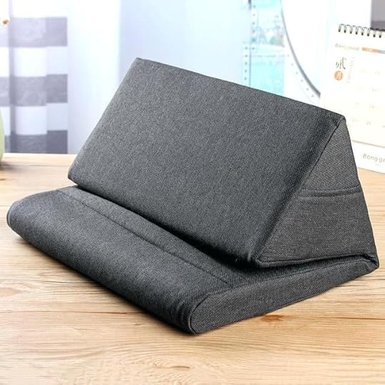 laptop pillow laptop cushion for laptop tablet and smartphone laptop pillow desk diy laptop pillow desk walmart