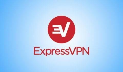 expressvpn