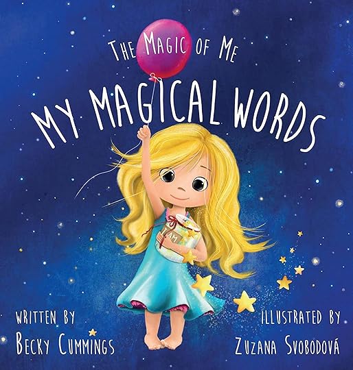Image result for my magical words