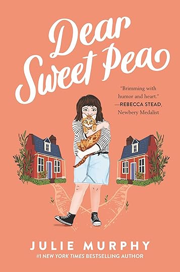 Image result for dear sweet pea