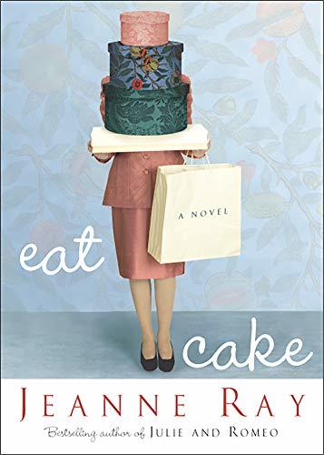 Image result for eat cake book