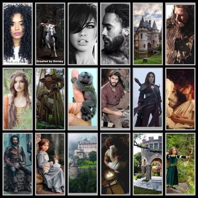  photo 013DE696-56FC-4B43-8909-5DF811AC7C3B_zpsomhmdbja.jpeg