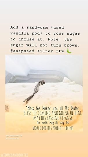 1-atole-maiz-ellderet-bookish-recipe-dune-instagram.jpg