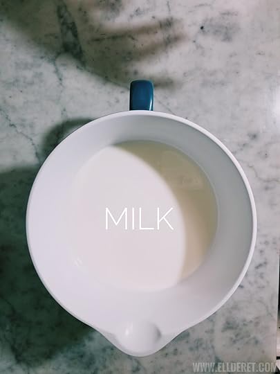 4-atole-maiz-ellderet-bookish-recipe-ingredients.jpg