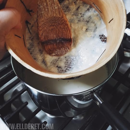 13-atole-maiz-ellderet-bookish-recipe-masa-harina-dissolved.jpg