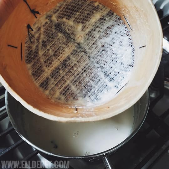 14-atole-maiz-ellderet-bookish-recipe-masa-harina-dissolved.jpg
