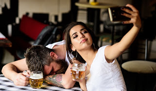 holiday, drinking, help, addiction, intervention