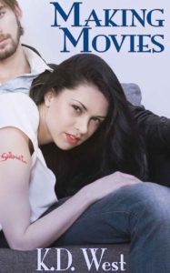Making-Movies-cover