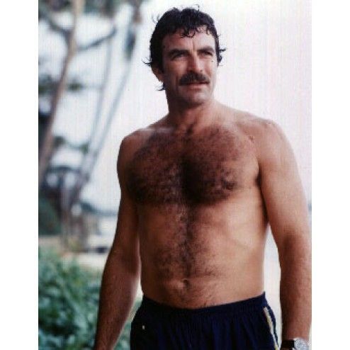 See the source image