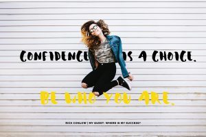 The 5 Mindset Tips about the Success of Champions