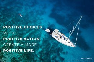 19 Positive Thinking Quotes that Empower and Motivate Us to Succeed