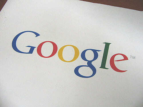 Google Is Tracking Your Movements, Like It or Not