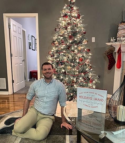 December 2019 Freedom Update