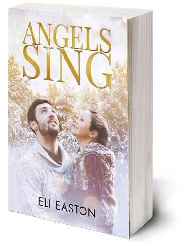 Angels Sing 500 trans.png