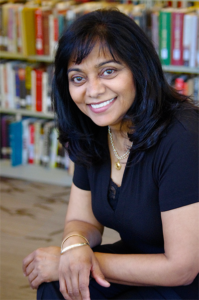 manju-soni-4
