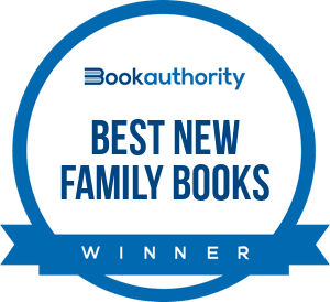 The best new Family books