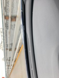 traveling companions