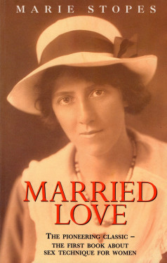 Marie Stopes.jpg