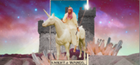 Your weekly Tarot Reading With Our Psychic Sally 12th August 2019