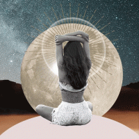 Weekly Astrology Horoscope Video 12th August 2019