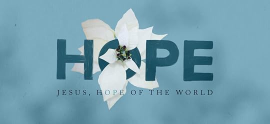 Advent Design header.jpg