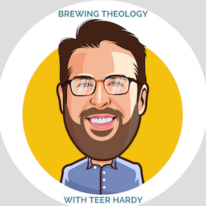 brewing+theology+w+teer+smaller.png