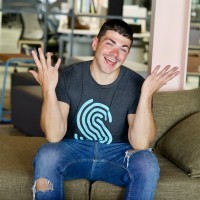  Chris Meade blog post interview picture How to optimize your website for conversion and not overlook a single step in the process 