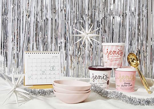 Gift Guides Lores 6