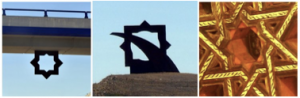 Mudejar Stars