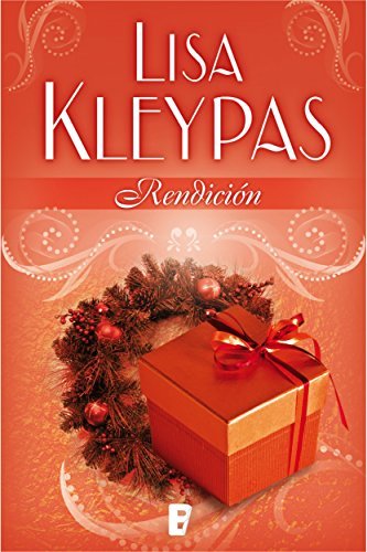 Rendición (Spanish Edition)