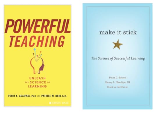 Powerful Teaching and Make it Stick.png
