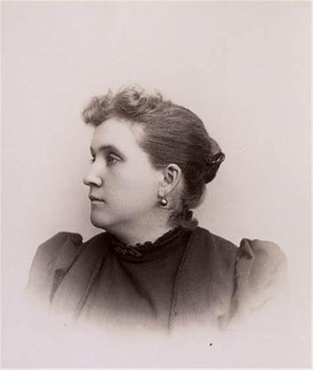 See the source image