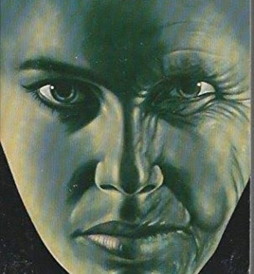 Screenshot-20191204-033023