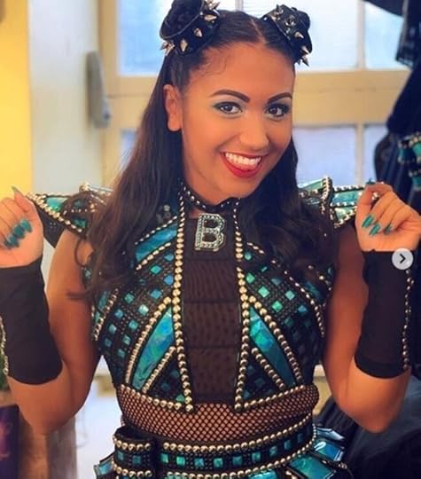 cherelle boleyn.JPG