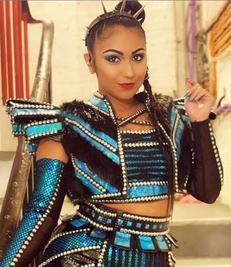 cherelle cleves.JPG