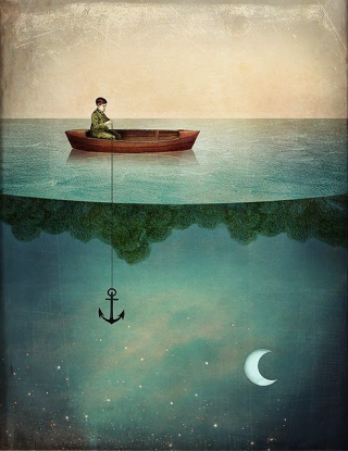 77bf571f0a5e03b39343b2015faebda2