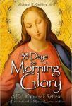 33 Days to Morning Glory