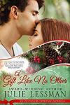 A Gift Like No Other