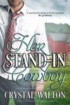 Her Stand-in Cowboy