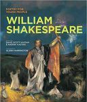 Poetry for Young People: William Shakespeare