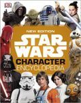 Star Wars Character Encyclopedia