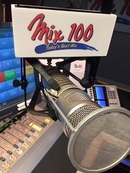 radio.jpg