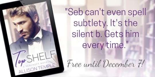 _Seb can't even spell subtlety. It's the silent b. Gets him every time._ (2).png