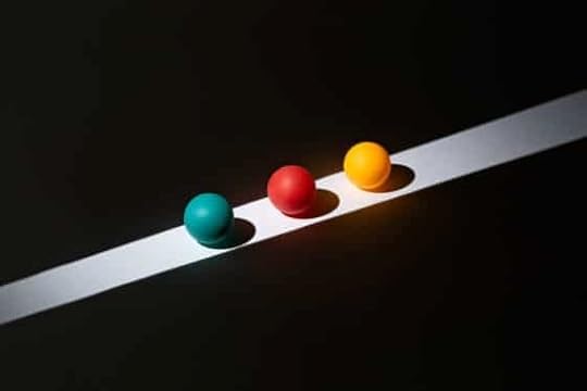 3 Questions to Ask When Choosing a Business Coach