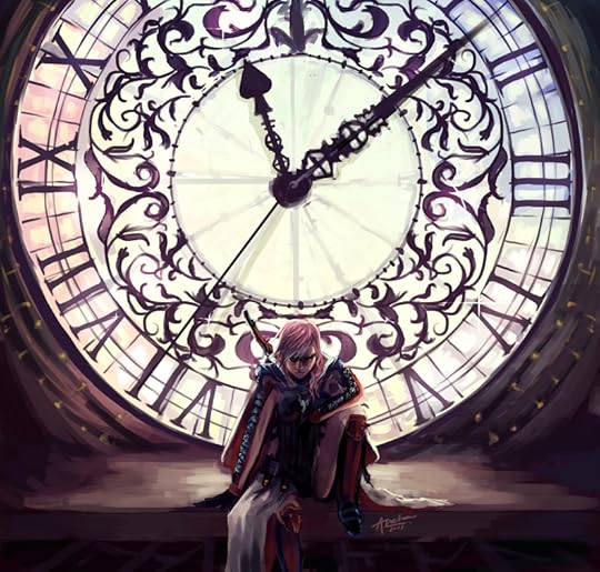 32287005-p0-master1200