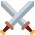 ⚔