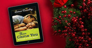 December newsletter Susan Coventry